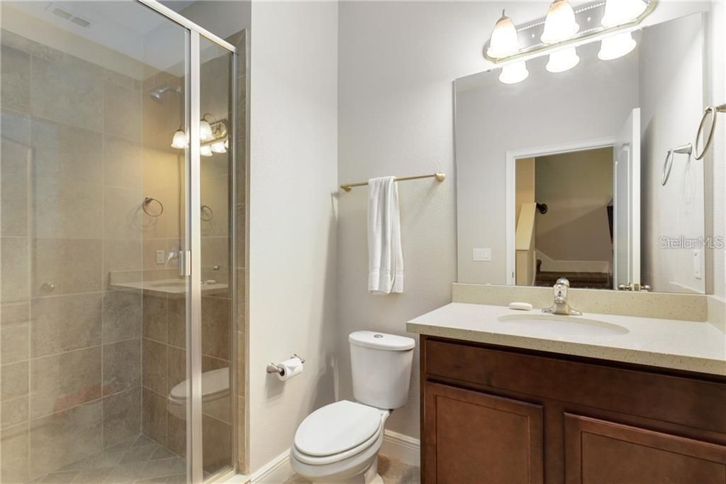 For Rent: $2,945 (4 beds, 3 baths, 2014 Square Feet)