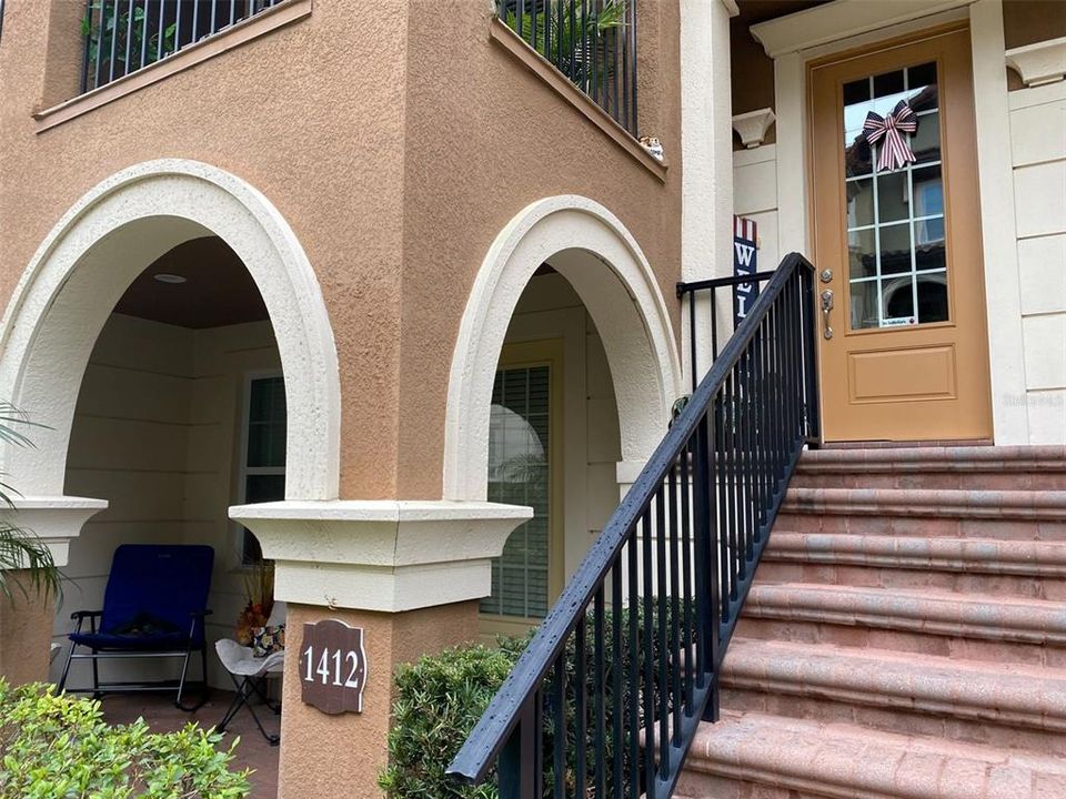 For Rent: $2,945 (4 beds, 3 baths, 2014 Square Feet)