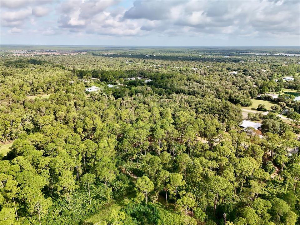 На продажу: $420,000 (5.00 acres)