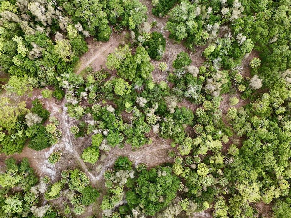 На продажу: $420,000 (5.00 acres)