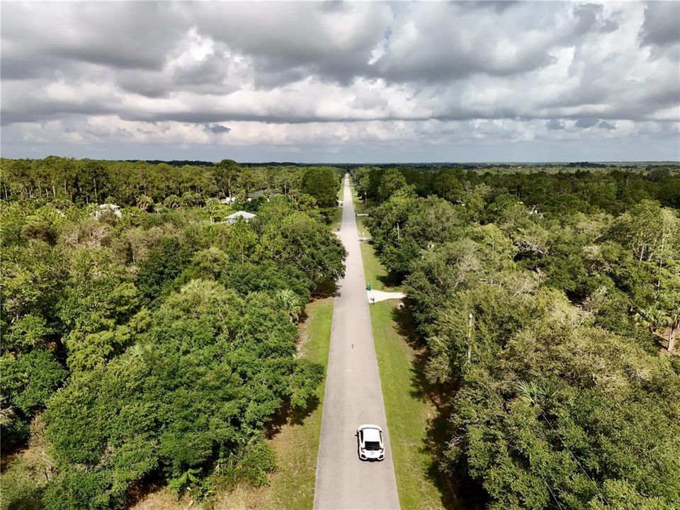 На продажу: $420,000 (5.00 acres)