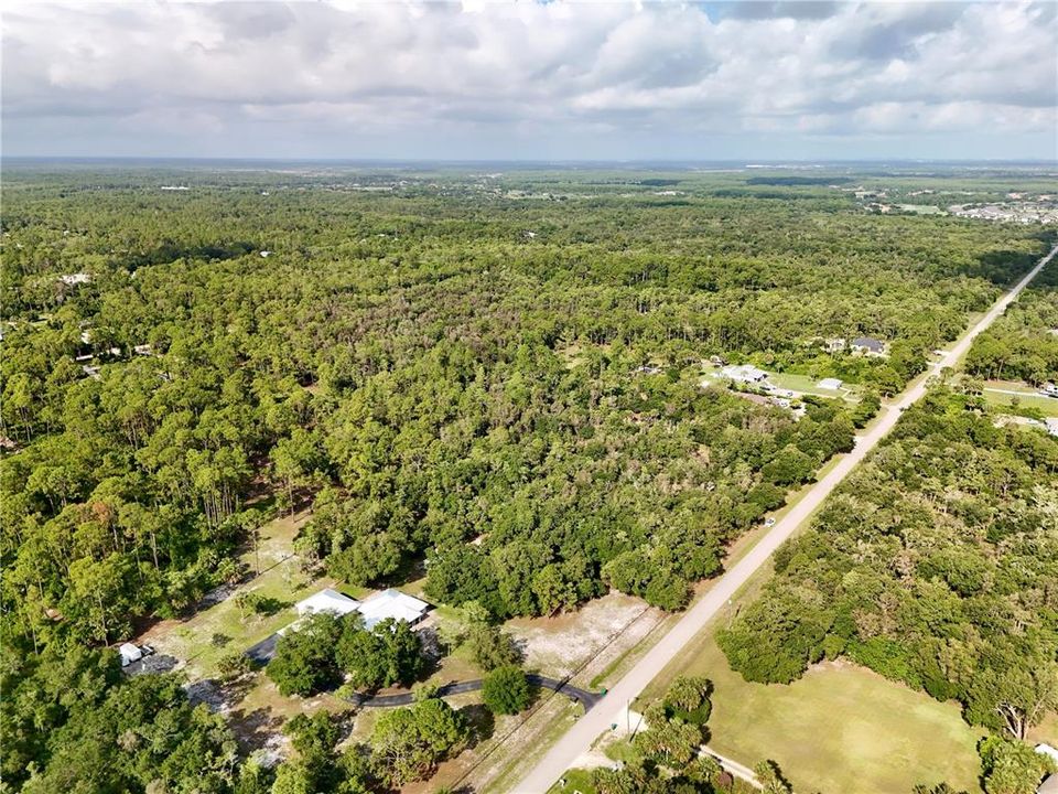На продажу: $420,000 (5.00 acres)