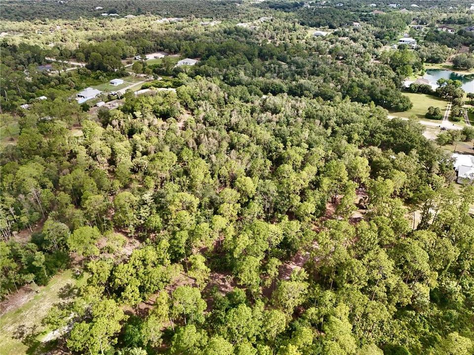 На продажу: $420,000 (5.00 acres)