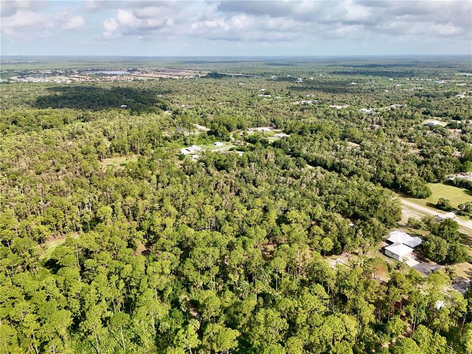На продажу: $420,000 (5.00 acres)