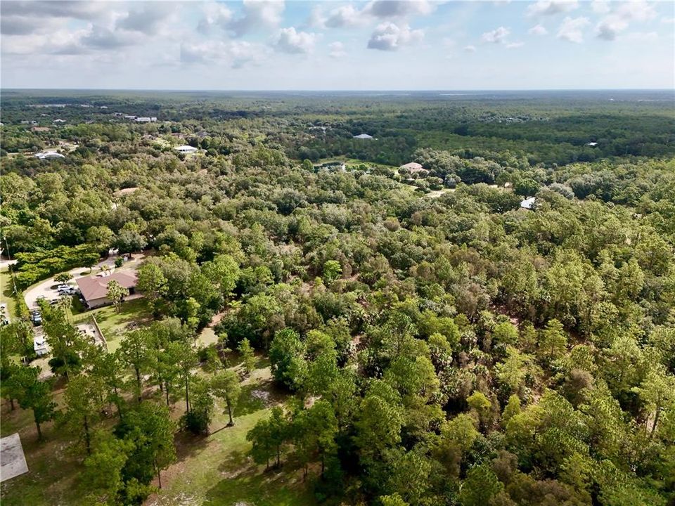 На продажу: $420,000 (5.00 acres)