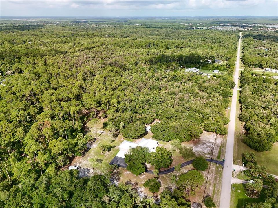 На продажу: $420,000 (5.00 acres)