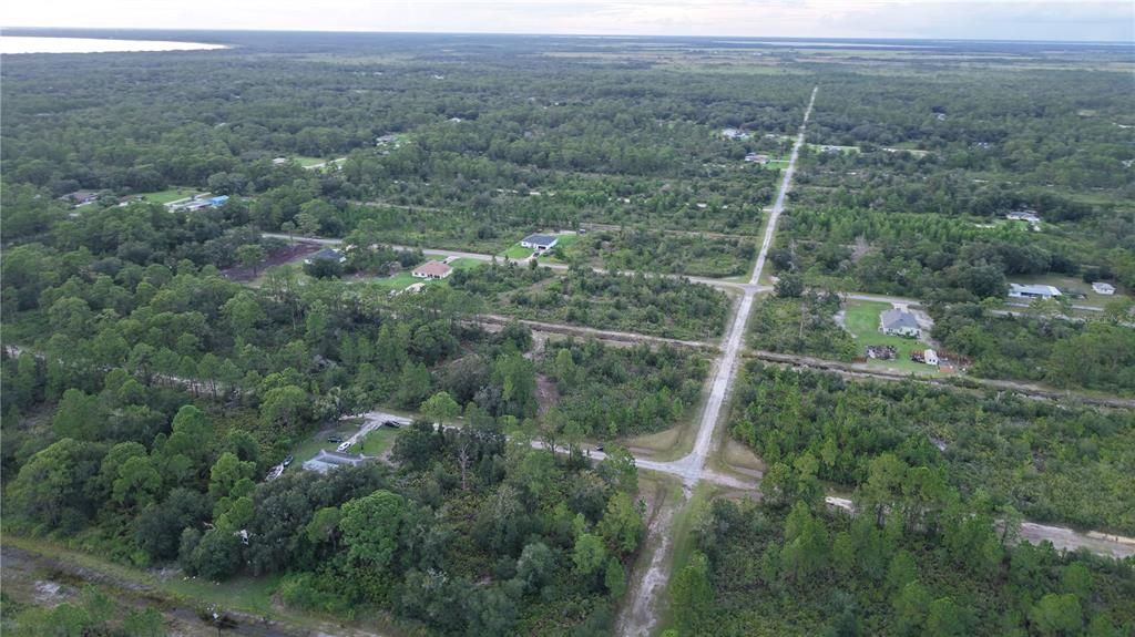 En Venta: $26,000 (0.50 acres)