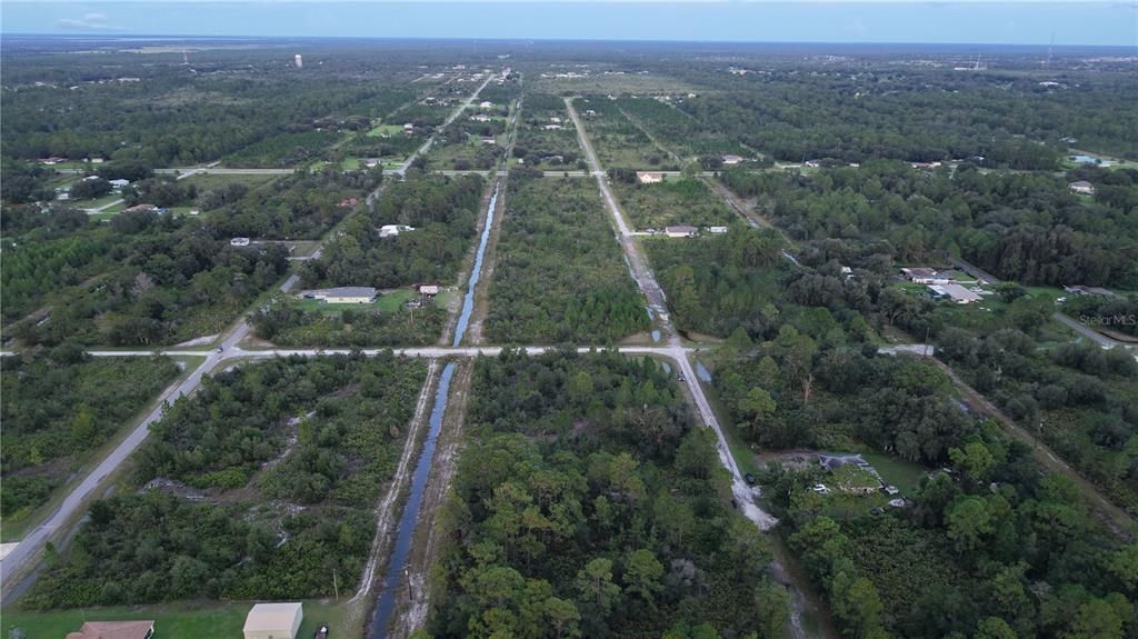 En Venta: $26,000 (0.50 acres)