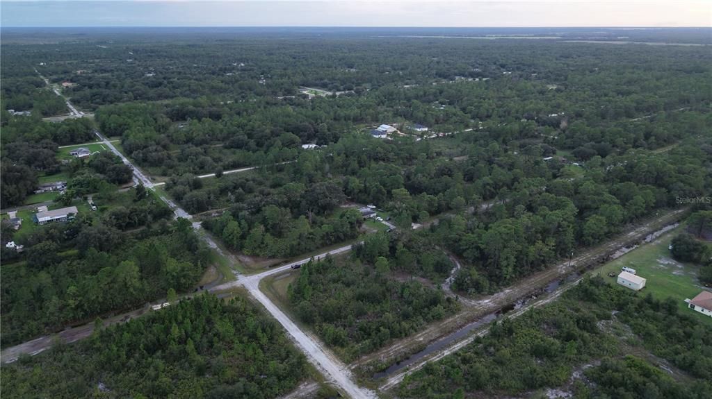 En Venta: $26,000 (0.50 acres)