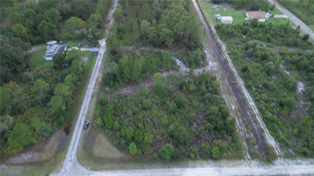 En Venta: $26,000 (0.50 acres)
