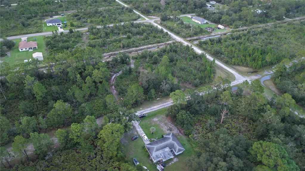 En Venta: $26,000 (0.50 acres)