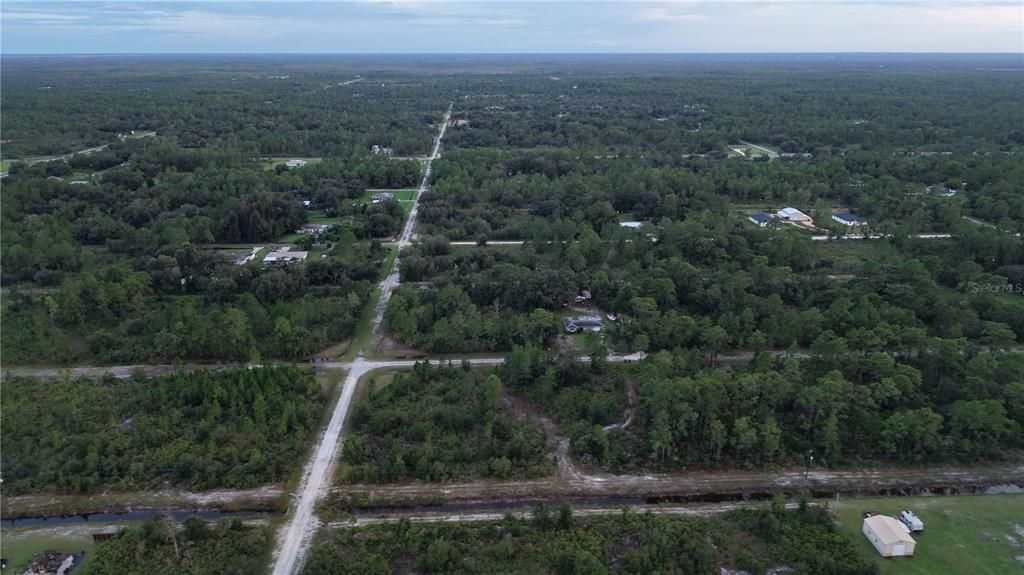 En Venta: $26,000 (0.50 acres)
