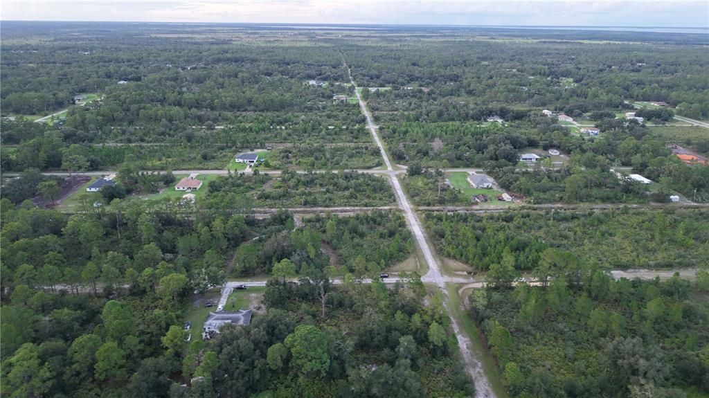 En Venta: $26,000 (0.50 acres)