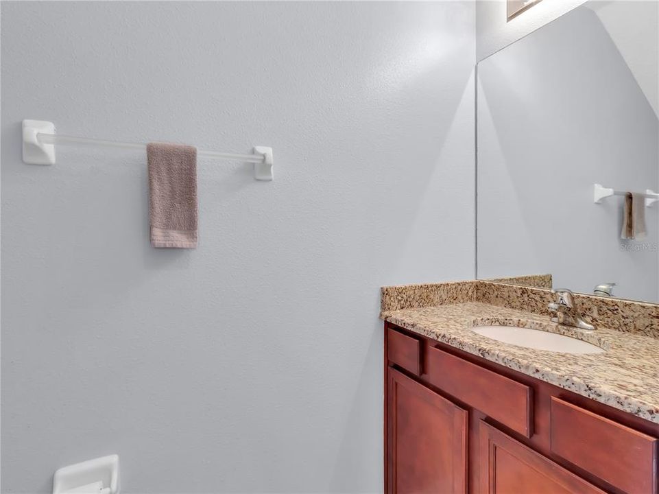 For Sale: $299,900 (3 beds, 2 baths, 1550 Square Feet)