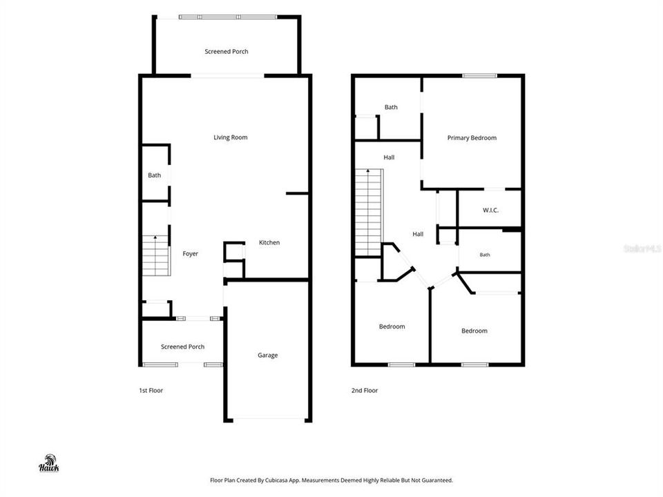 For Sale: $299,900 (3 beds, 2 baths, 1550 Square Feet)