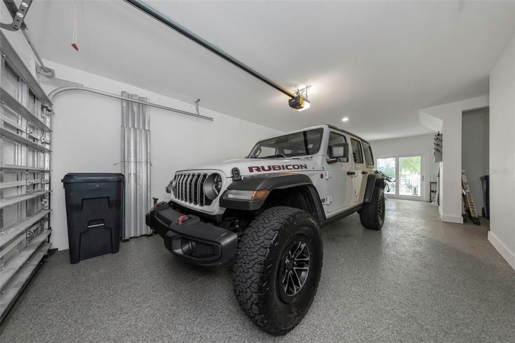 На продажу: $1,275,000 (3 спален, 2 ванн, 1678 Квадратных фут)