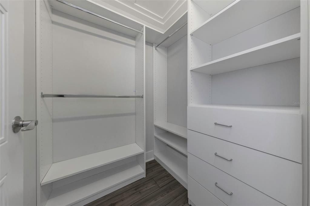 На продажу: $1,275,000 (3 спален, 2 ванн, 1678 Квадратных фут)