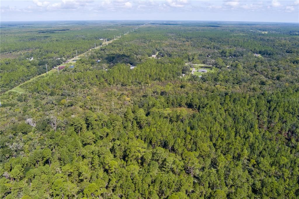 For Sale: $8,000 (2.39 acres)