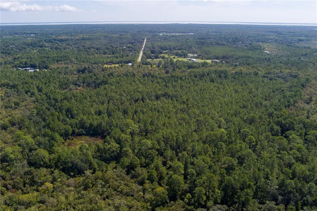For Sale: $8,000 (2.39 acres)