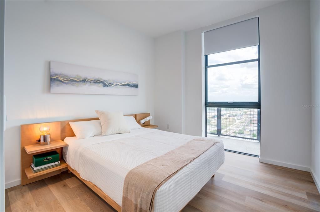 For Rent: $3,500 (2 beds, 2 baths, 769 Square Feet)