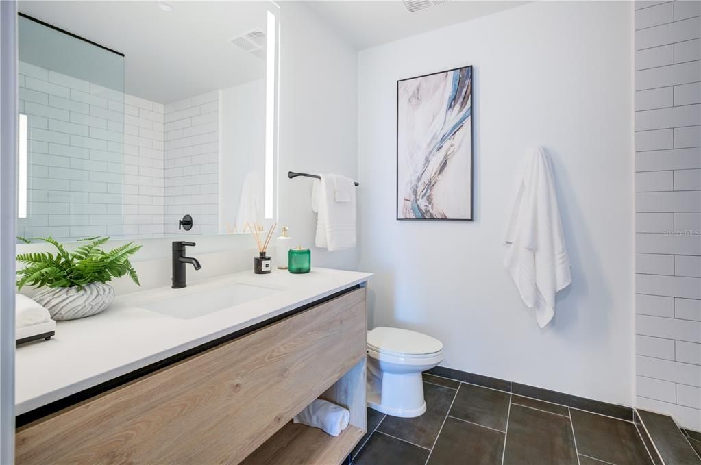 For Rent: $3,500 (2 beds, 2 baths, 769 Square Feet)