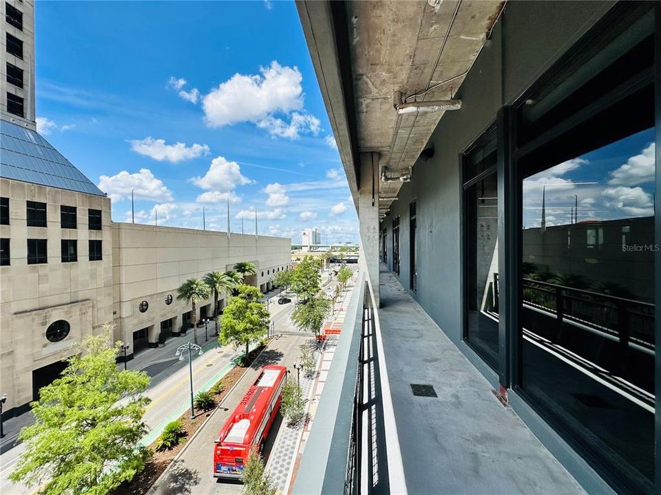 For Rent: $3,500 (2 beds, 2 baths, 769 Square Feet)