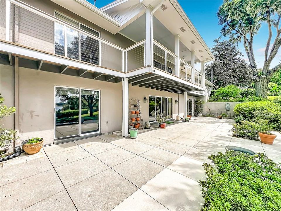 En Venta: $875,000 (4 camas, 3 baños, 3672 Pies cuadrados)