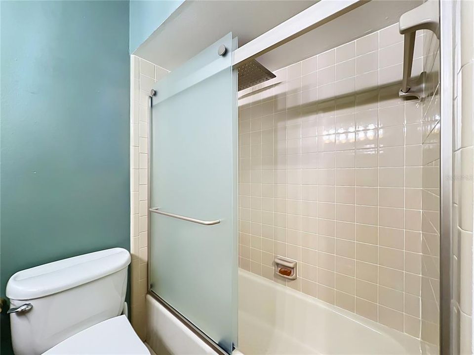 En Venta: $875,000 (4 camas, 3 baños, 3672 Pies cuadrados)
