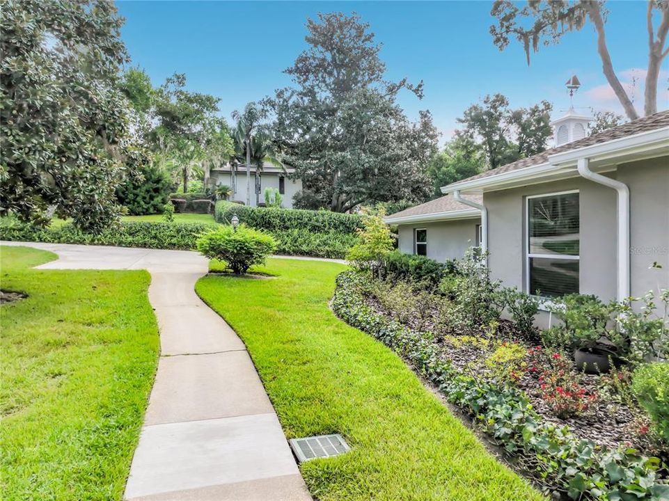 En Venta: $875,000 (4 camas, 3 baños, 3672 Pies cuadrados)