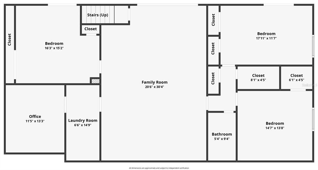 En Venta: $875,000 (4 camas, 3 baños, 3672 Pies cuadrados)