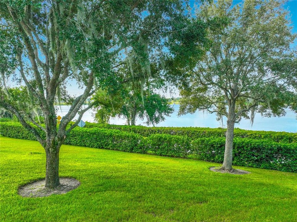 En Venta: $875,000 (4 camas, 3 baños, 3672 Pies cuadrados)