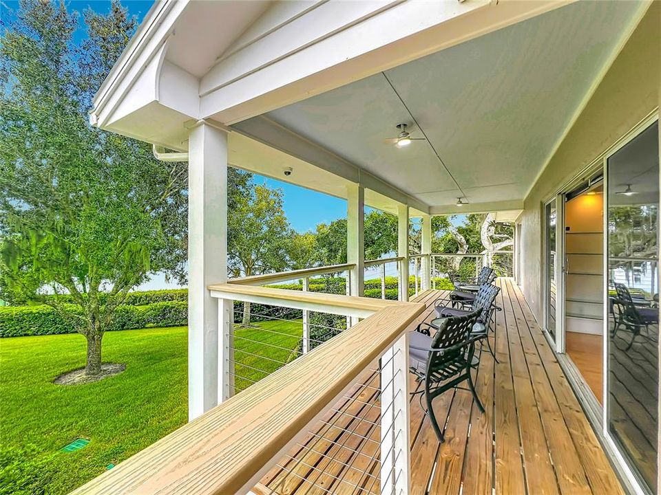 En Venta: $875,000 (4 camas, 3 baños, 3672 Pies cuadrados)