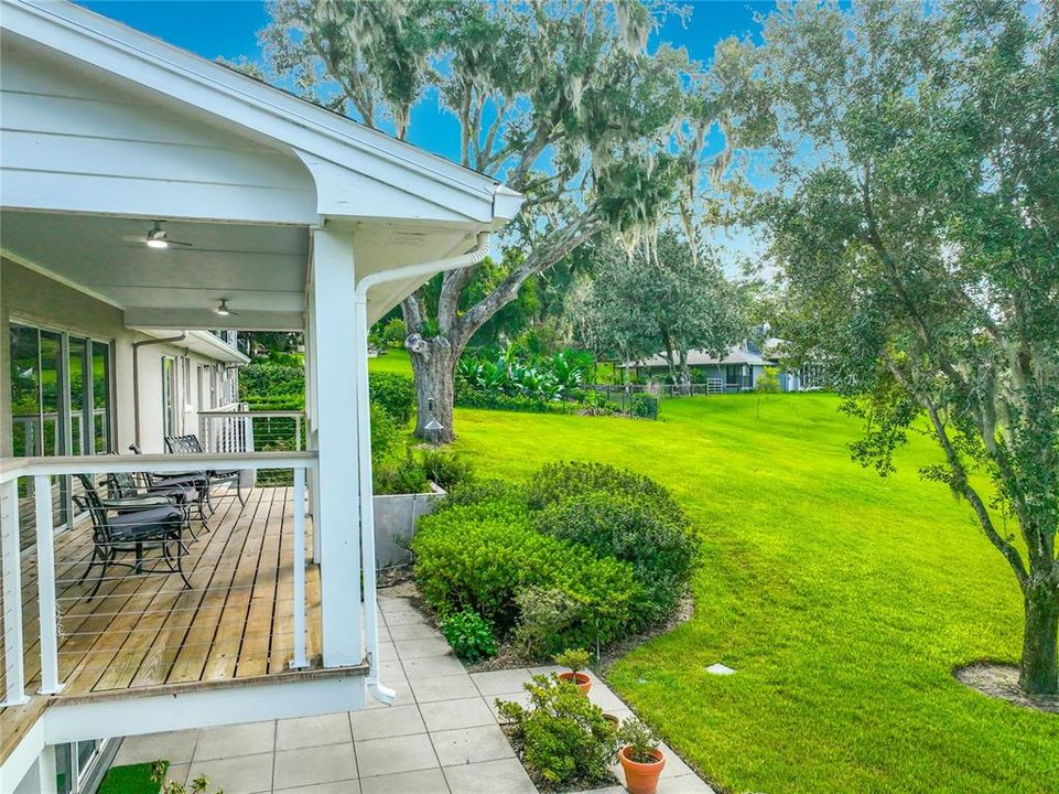 En Venta: $875,000 (4 camas, 3 baños, 3672 Pies cuadrados)