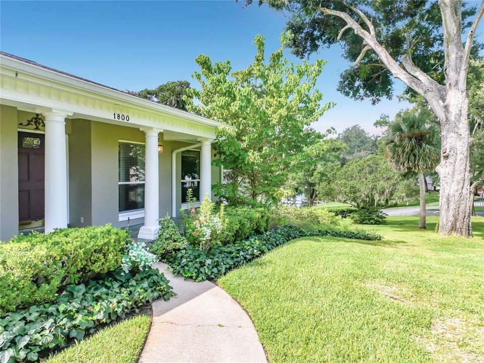 En Venta: $875,000 (4 camas, 3 baños, 3672 Pies cuadrados)