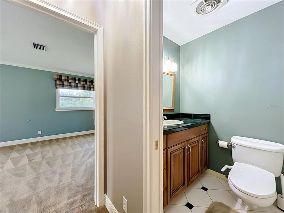 En Venta: $875,000 (4 camas, 3 baños, 3672 Pies cuadrados)