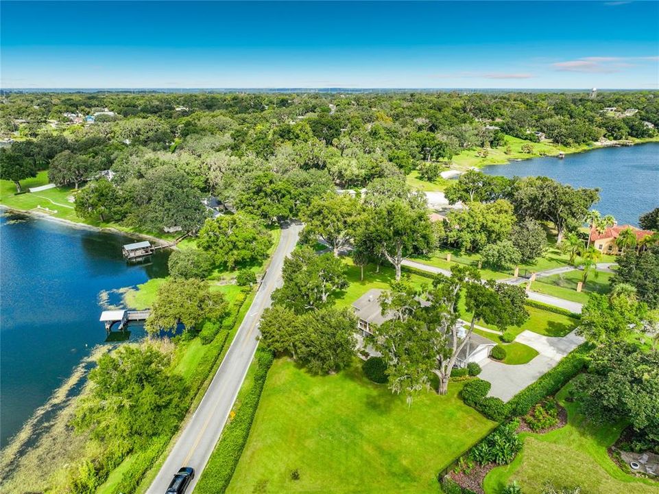En Venta: $875,000 (4 camas, 3 baños, 3672 Pies cuadrados)