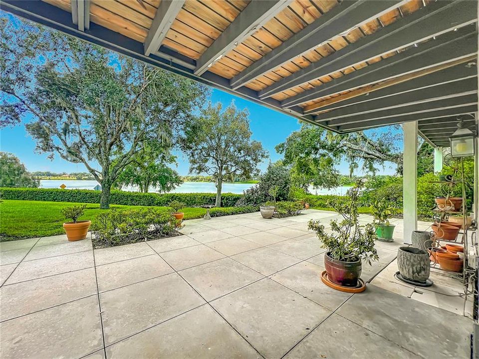 En Venta: $875,000 (4 camas, 3 baños, 3672 Pies cuadrados)