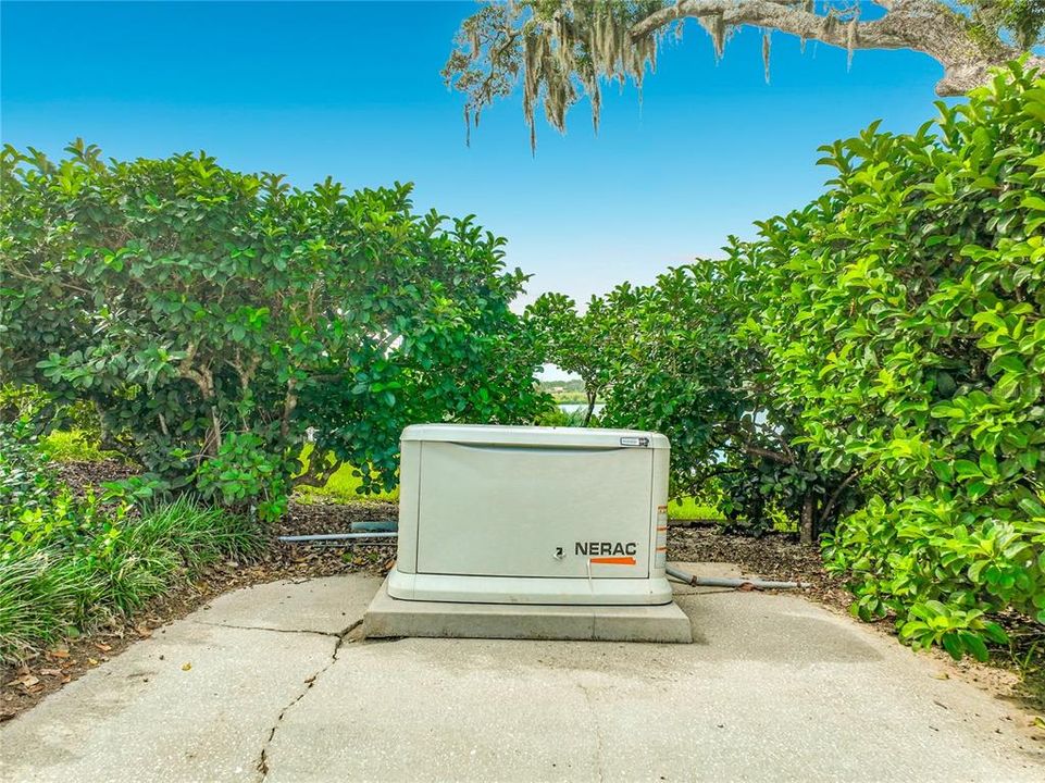 En Venta: $875,000 (4 camas, 3 baños, 3672 Pies cuadrados)