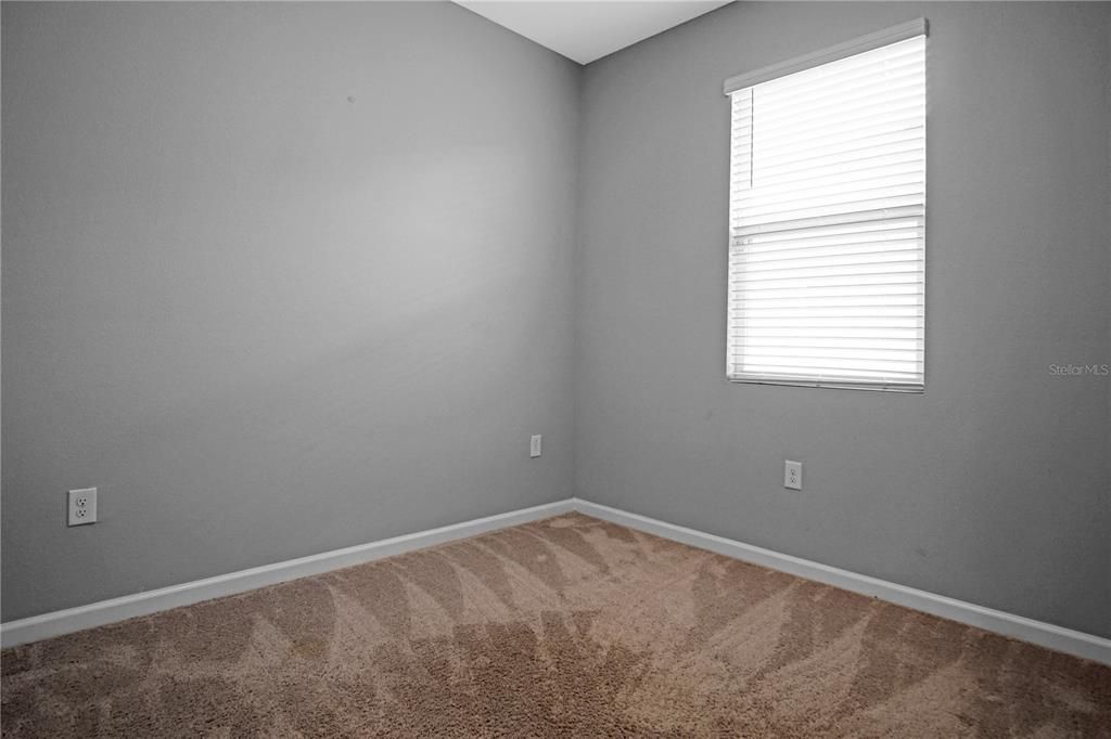 En Renta: $1,795 (4 camas, 2 baños, 1910 Pies cuadrados)