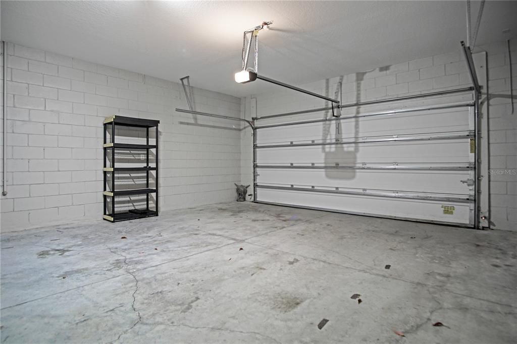 En Renta: $1,795 (4 camas, 2 baños, 1910 Pies cuadrados)