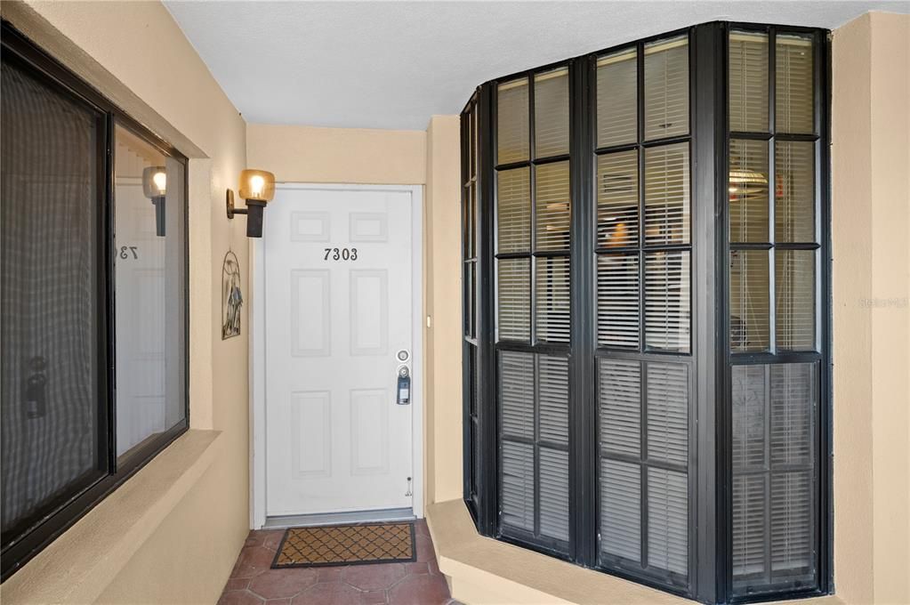 For Sale: $449,000 (3 beds, 2 baths, 1883 Square Feet)