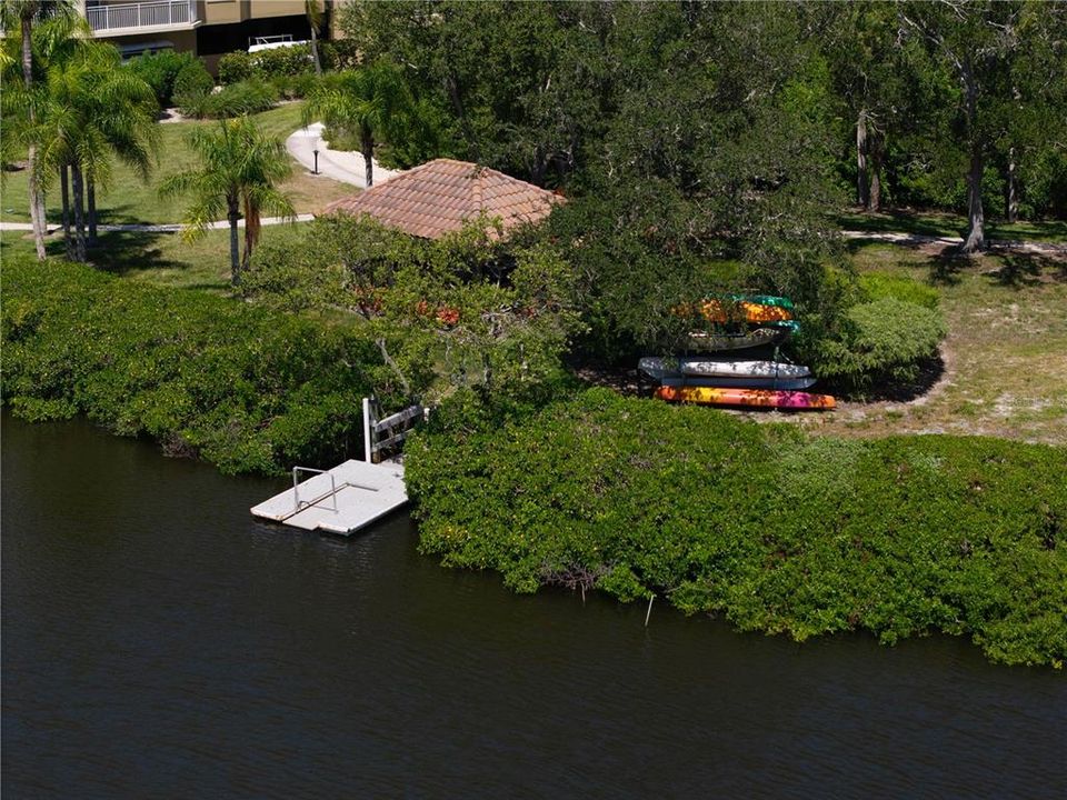 For Sale: $449,000 (3 beds, 2 baths, 1883 Square Feet)