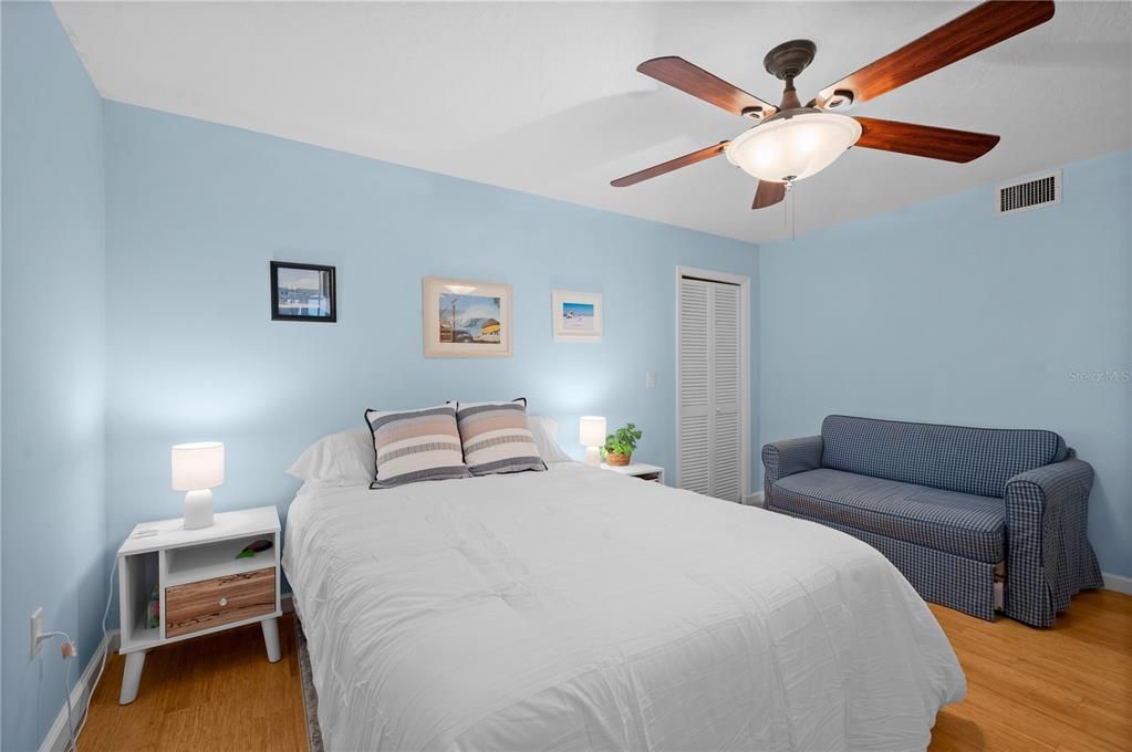 For Sale: $449,000 (3 beds, 2 baths, 1883 Square Feet)