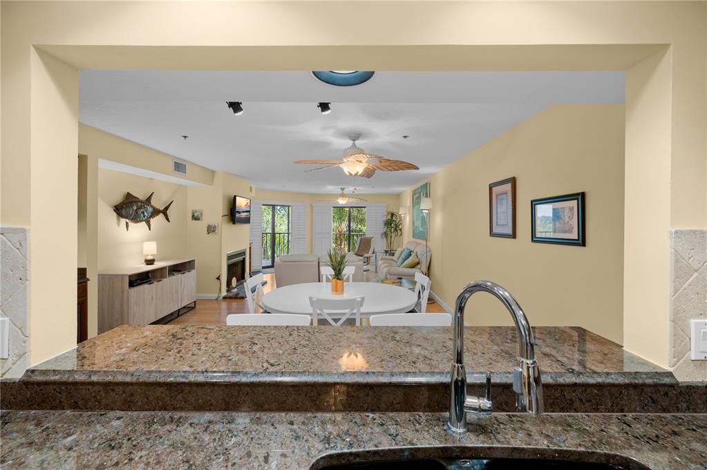 For Sale: $449,000 (3 beds, 2 baths, 1883 Square Feet)