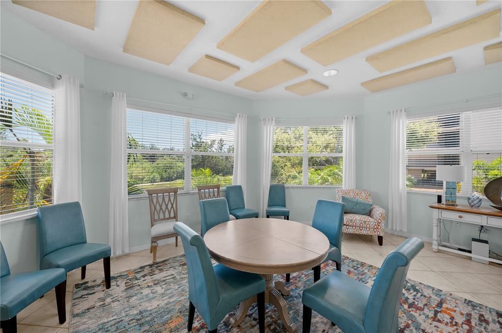 For Sale: $449,000 (3 beds, 2 baths, 1883 Square Feet)