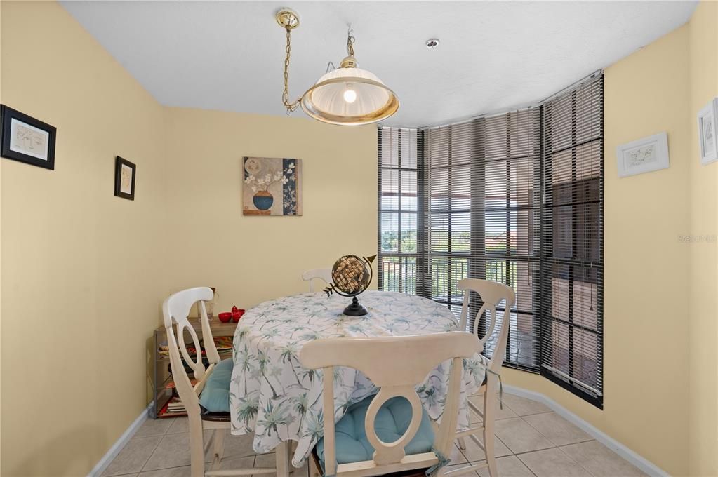For Sale: $449,000 (3 beds, 2 baths, 1883 Square Feet)