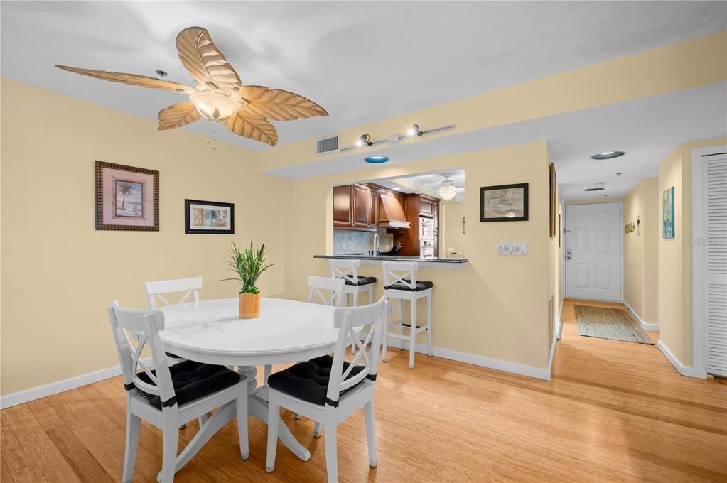 For Sale: $449,000 (3 beds, 2 baths, 1883 Square Feet)