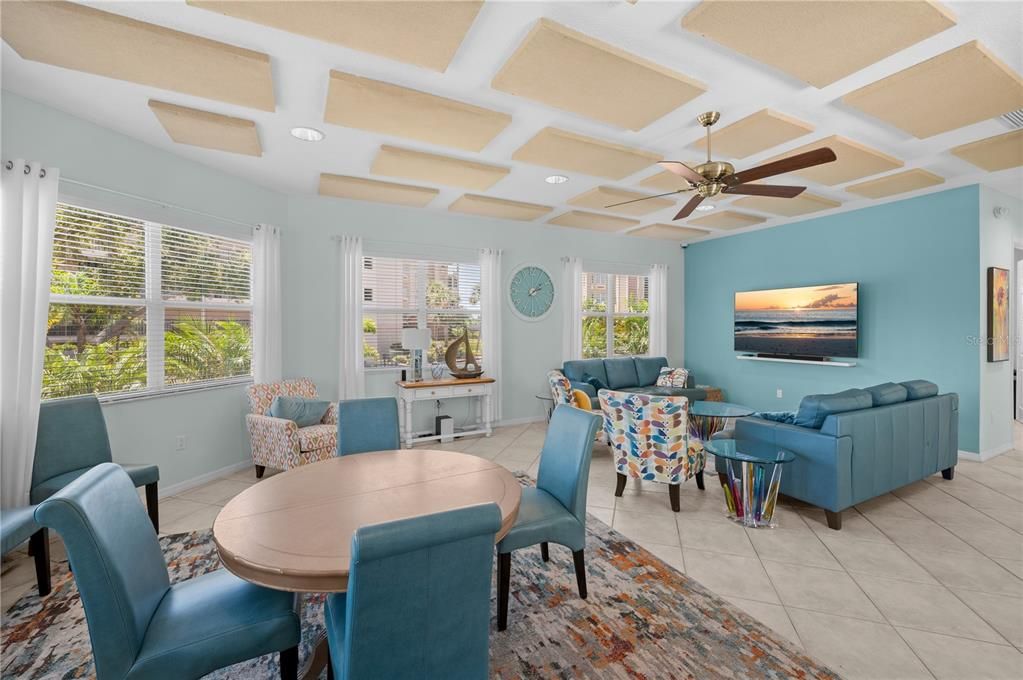 For Sale: $449,000 (3 beds, 2 baths, 1883 Square Feet)