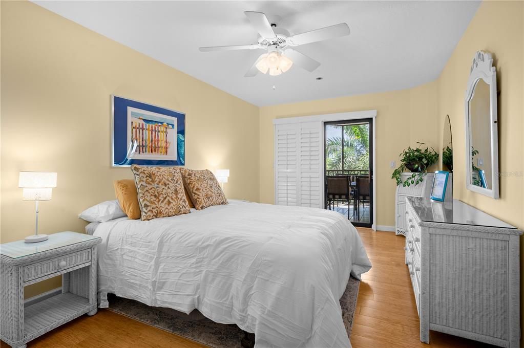 For Sale: $449,000 (3 beds, 2 baths, 1883 Square Feet)