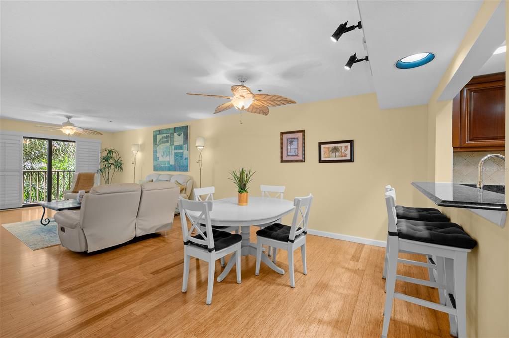 For Sale: $449,000 (3 beds, 2 baths, 1883 Square Feet)